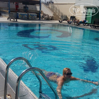 фото из отзыва ID 1699033