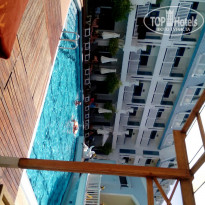 фото из отзыва ID 1699036