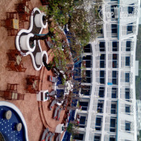 фото из отзыва ID 1699036