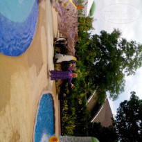 фото из отзыва ID 1699036