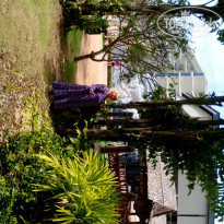 фото из отзыва ID 1699036