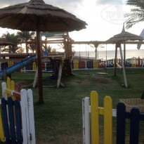 фото из отзыва ID 1699056