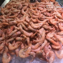 фото из отзыва ID 1699063