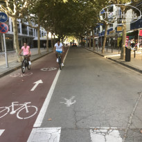 фото из отзыва ID 1699063