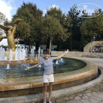 фото из отзыва ID 1699063