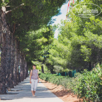 фото из отзыва ID 1699063