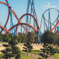 фото из отзыва ID 1699063