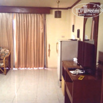 фото из отзыва ID 1699060