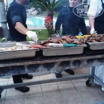 фото из отзыва ID 1699068