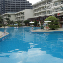 фото из отзыва ID 1699094