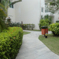 фото из отзыва ID 1699094