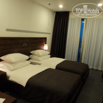 фото из отзыва ID 1699098