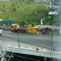 фото из отзыва ID 1699106