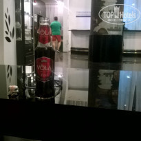 фото из отзыва ID 1699106