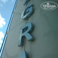 фото из отзыва ID 1699106