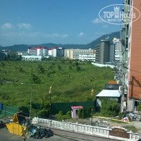 фото из отзыва ID 1699106