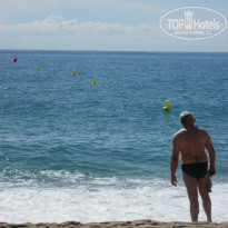 фото из отзыва ID 1699114