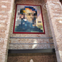 фото из отзыва ID 1699114