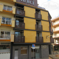 фото из отзыва ID 1699114