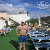 фото из отзыва ID 1699114