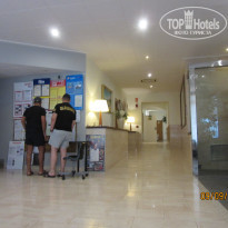 фото из отзыва ID 1699114