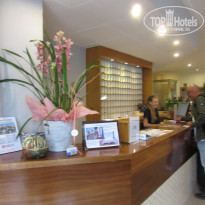 фото из отзыва ID 1699114