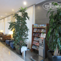 фото из отзыва ID 1699114