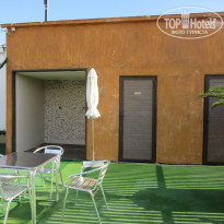 фото из отзыва ID 1699114