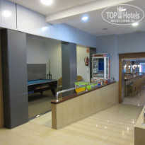 фото из отзыва ID 1699114