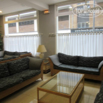 фото из отзыва ID 1699114