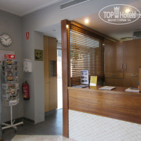 фото из отзыва ID 1699114