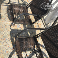 фото из отзыва ID 1699117