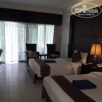 фото из отзыва ID 1699112