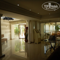 фото из отзыва ID 1699166