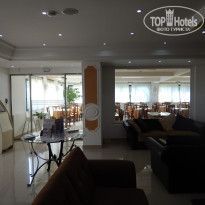 фото из отзыва ID 1699166