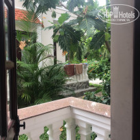 фото из отзыва ID 1699191