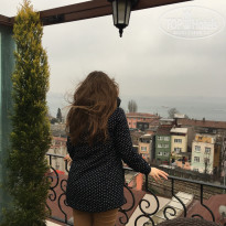 фото из отзыва ID 1699193