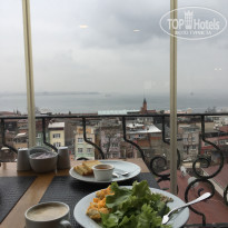 фото из отзыва ID 1699193