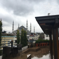 фото из отзыва ID 1699193