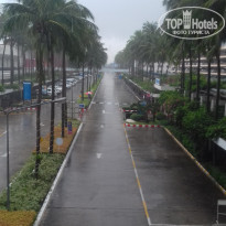 фото из отзыва ID 1699217