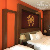 фото из отзыва ID 1699225