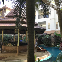 фото из отзыва ID 1699225