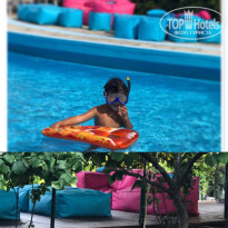 фото из отзыва ID 1699249