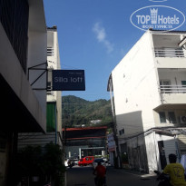 фото из отзыва ID 1699280