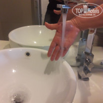 фото из отзыва ID 1699280