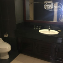 фото из отзыва ID 1699295