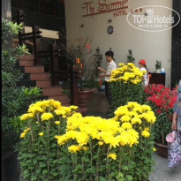 фото из отзыва ID 1699295