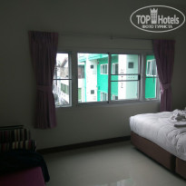 фото из отзыва ID 1699308