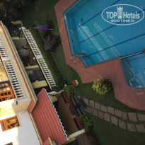 фото из отзыва ID 1699211