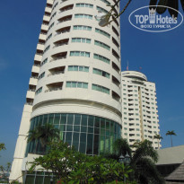 фото из отзыва ID 1699326